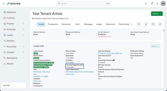 Screenshot 2025-12-09 at 1.32.52 PM