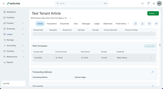 Screenshot 2025-12-09 at 1.33.17 PM