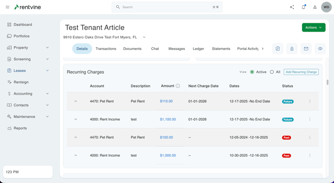Screenshot 2025-12-09 at 1.34.26 PM