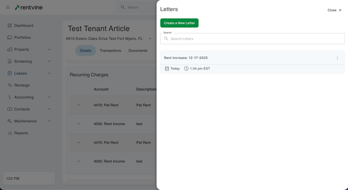 Screenshot 2025-12-09 at 1.34.38 PM