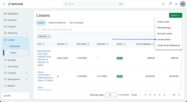 Screenshot 2025-12-09 at 1.34.52 PM