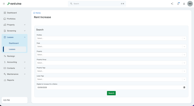 Screenshot 2025-12-09 at 1.35.11 PM