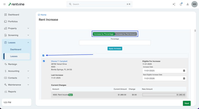 Screenshot 2025-12-09 at 1.35.27 PM