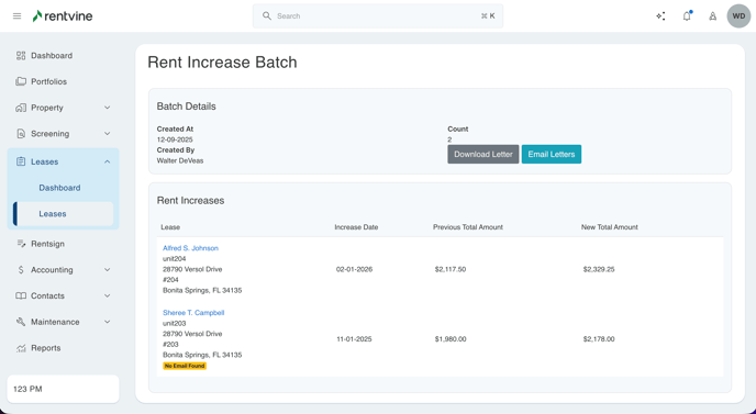 Screenshot 2025-12-09 at 1.36.31 PM-1
