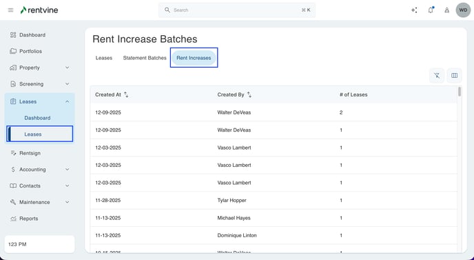 Screenshot 2025-12-09 at 1.36.40 PM