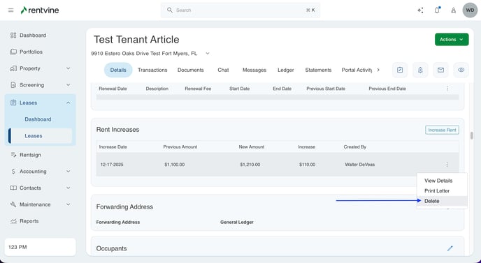 Screenshot 2025-12-09 at 1.37.14 PM