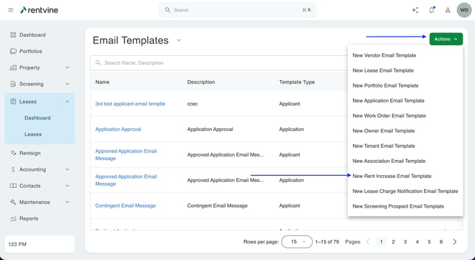 Screenshot 2025-12-09 at 1.37.37 PM