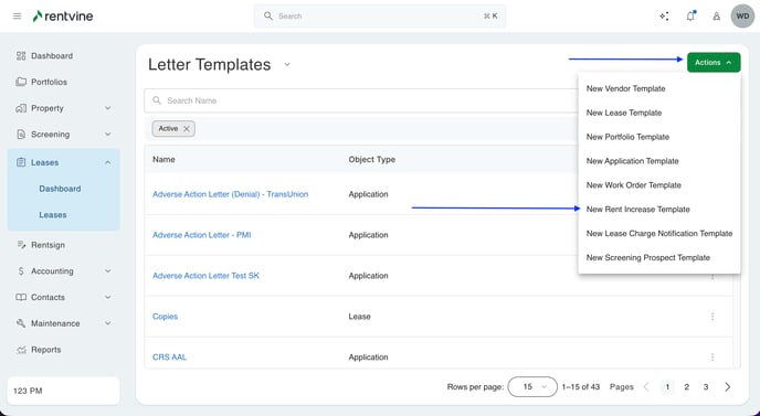 Screenshot 2025-12-09 at 1.38.08 PM