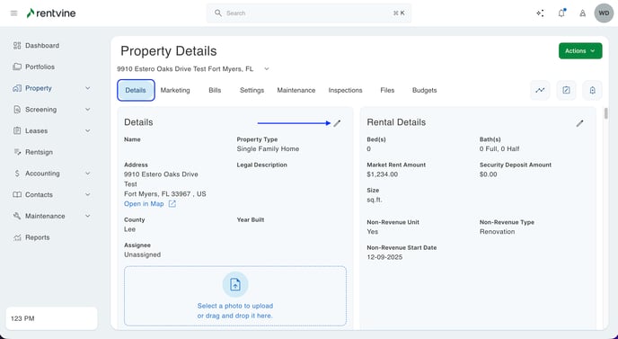 Screenshot 2025-12-09 at 11.01.45 AM