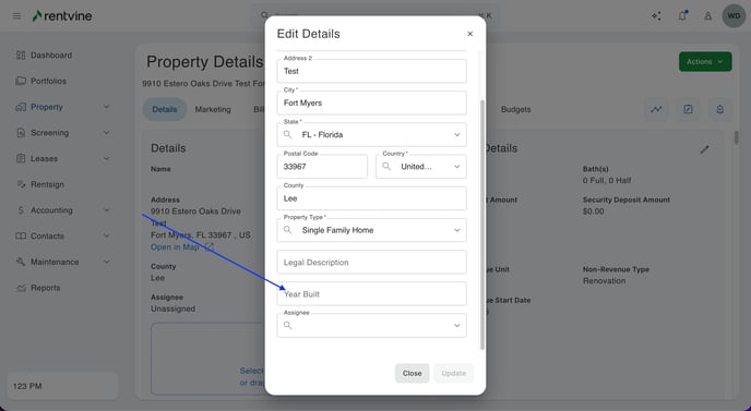 Screenshot 2025-12-09 at 11.02.11 AM