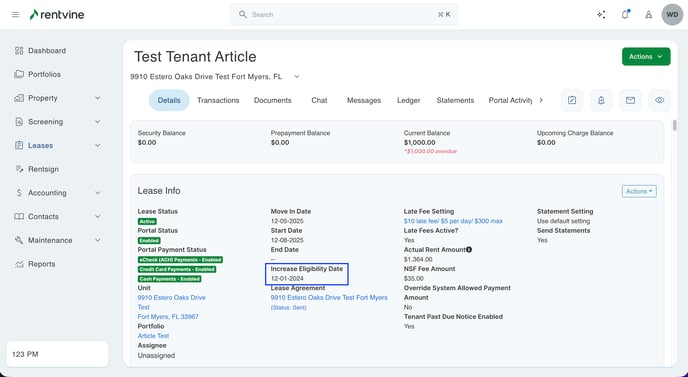 Screenshot 2025-12-09 at 11.19.37 AM