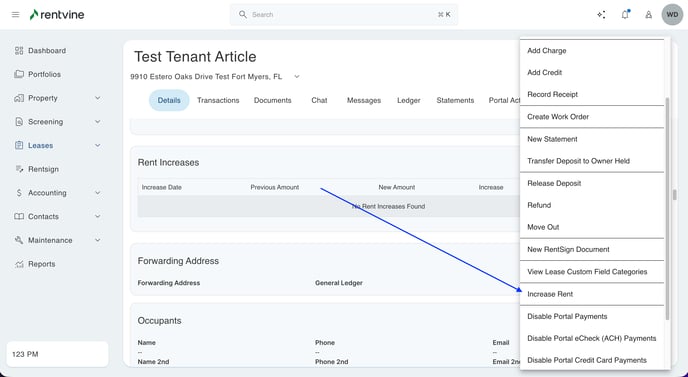 Screenshot 2025-12-09 at 11.20.23 AM