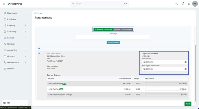 Screenshot 2025-12-09 at 11.22.37 AM