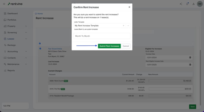 Screenshot 2025-12-09 at 11.24.23 AM