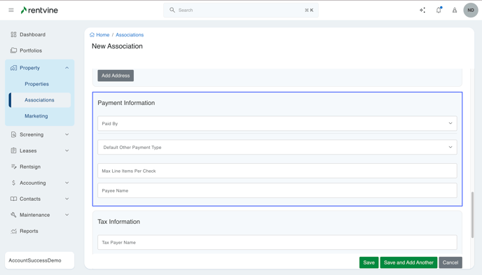 Screenshot 2025-12-09 at 11.24.26 AM