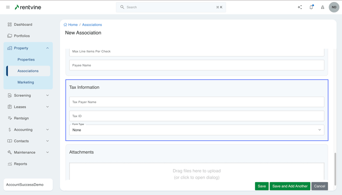 Screenshot 2025-12-09 at 11.24.56 AM