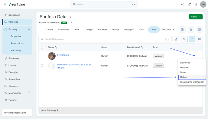 Screenshot 2025-12-09 at 11.27.20 AM