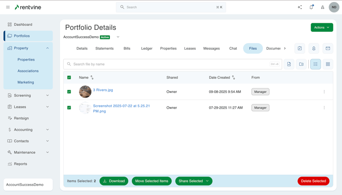 Screenshot 2025-12-09 at 11.28.08 AM