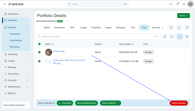 Screenshot 2025-12-09 at 11.28.25 AM