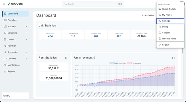 Screenshot 2025-12-09 at 3.35.04 PM