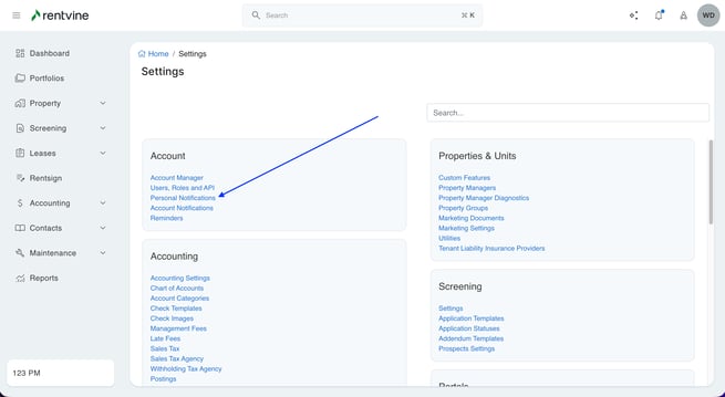 Screenshot 2025-12-09 at 3.36.11 PM