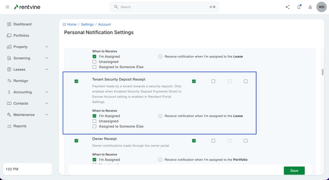 Screenshot 2025-12-09 at 3.36.40 PM