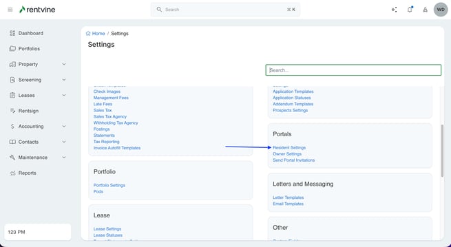 Screenshot 2025-12-09 at 3.37.02 PM
