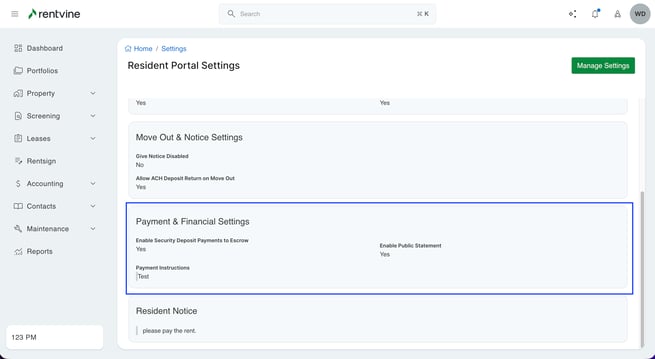 Screenshot 2025-12-09 at 3.37.31 PM