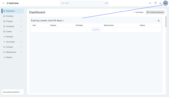 Screenshot 2025-12-10 at 10.21.17 AM