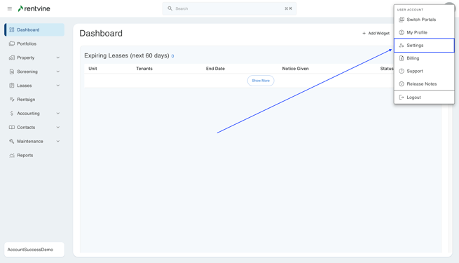 Screenshot 2025-12-10 at 10.22.26 AM