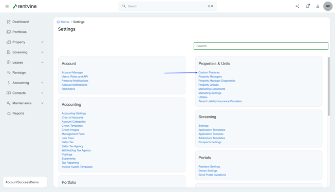 Screenshot 2025-12-10 at 10.23.14 AM