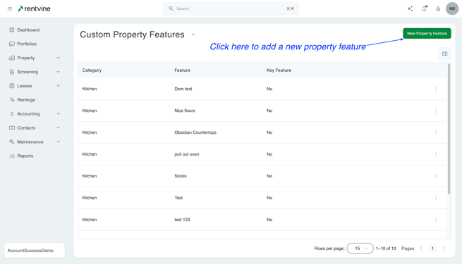 Screenshot 2025-12-10 at 10.23.44 AM