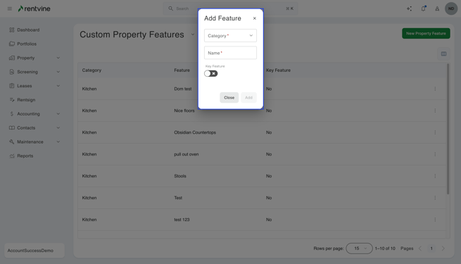 Screenshot 2025-12-10 at 10.24.42 AM