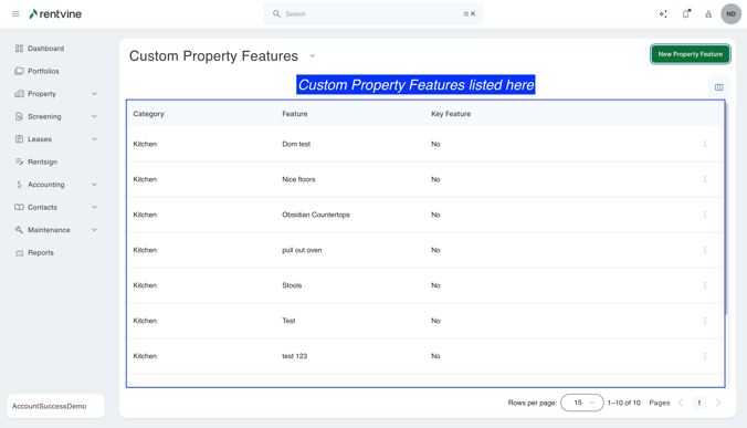Screenshot 2025-12-10 at 10.25.29 AM