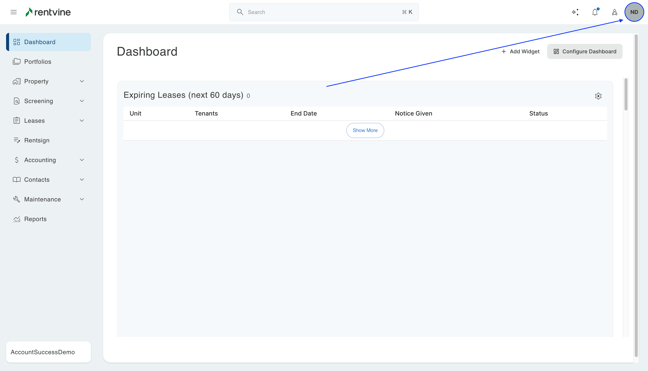 Screenshot 2025-12-11 at 10.07.50 AM