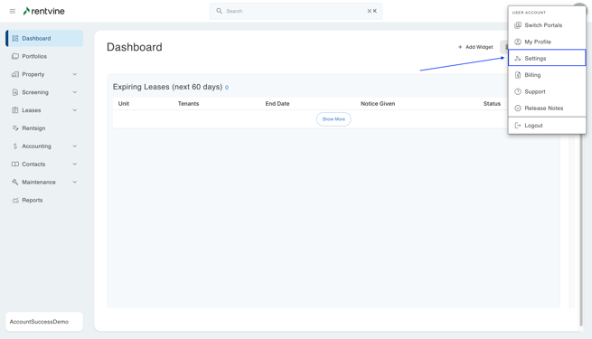 Screenshot 2025-12-11 at 10.08.45 AM