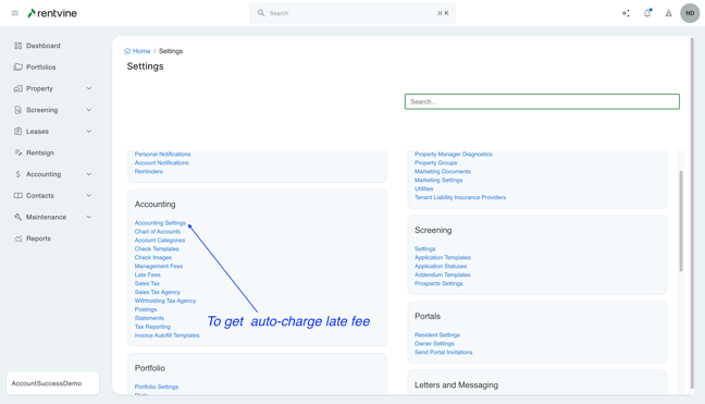Screenshot 2025-12-11 at 10.10.36 AM