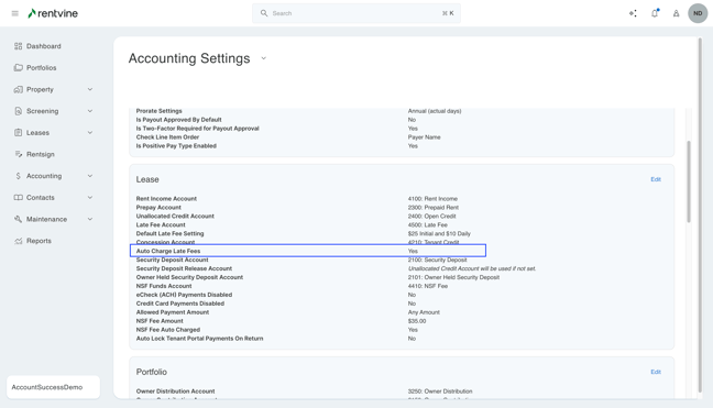 Screenshot 2025-12-11 at 10.11.33 AM