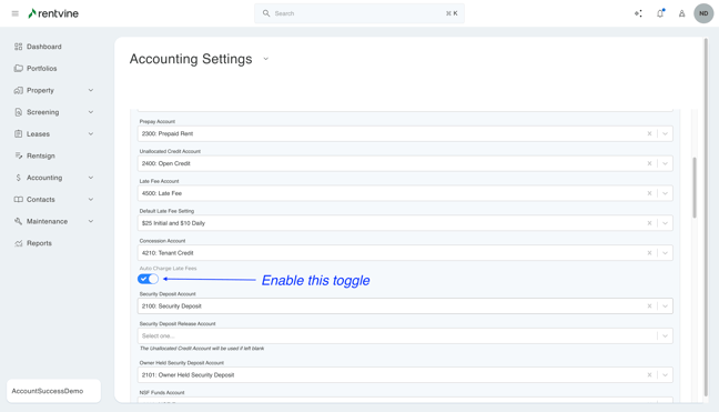 Screenshot 2025-12-11 at 10.13.28 AM