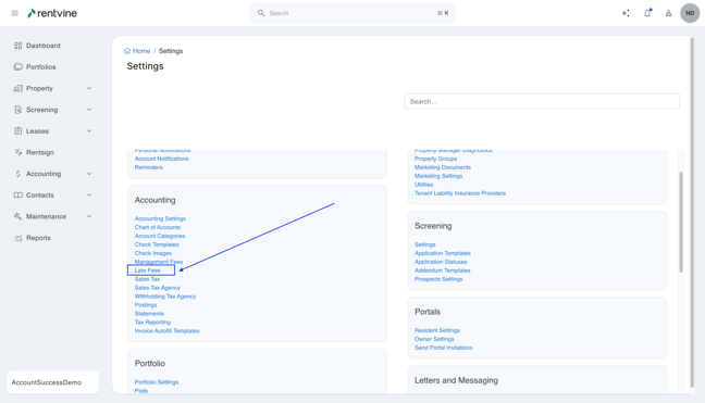 Screenshot 2025-12-11 at 10.35.01 AM