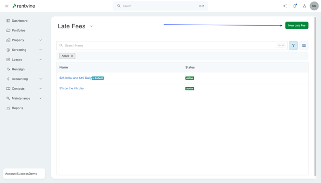 Screenshot 2025-12-11 at 10.35.35 AM