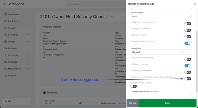 Screenshot 2026-01-05 at 10.33.36 AM