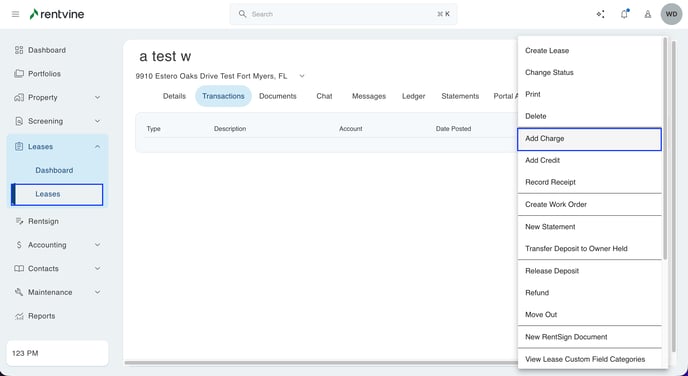 Screenshot 2026-01-05 at 10.34.53 AM