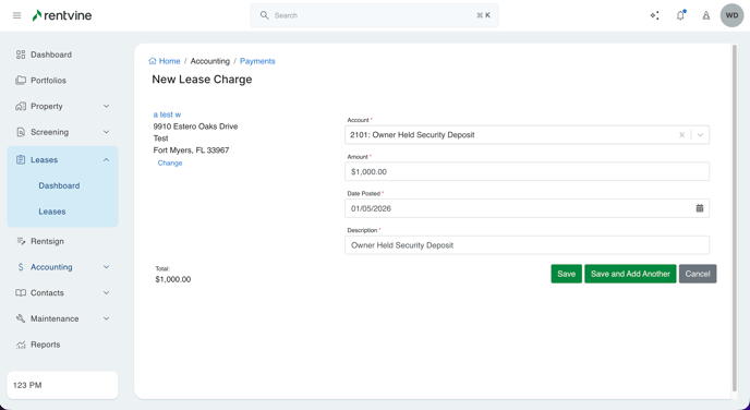 Screenshot 2026-01-05 at 10.35.32 AM