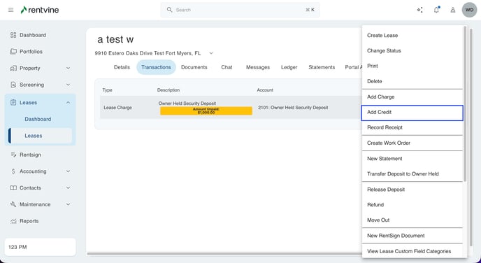 Screenshot 2026-01-05 at 10.35.43 AM