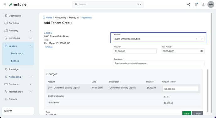 Screenshot 2026-01-05 at 10.36.29 AM