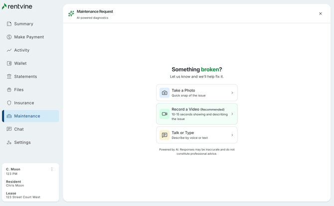 Screenshot 2026-04-23 at 2.52.41 PM