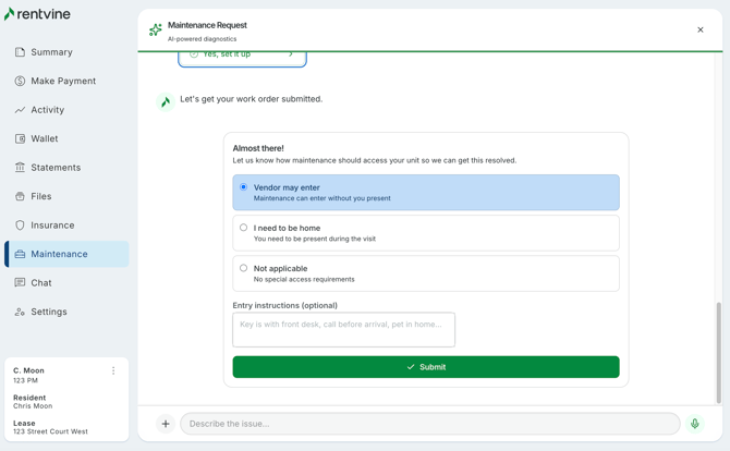 Screenshot 2026-04-23 at 2.57.47 PM