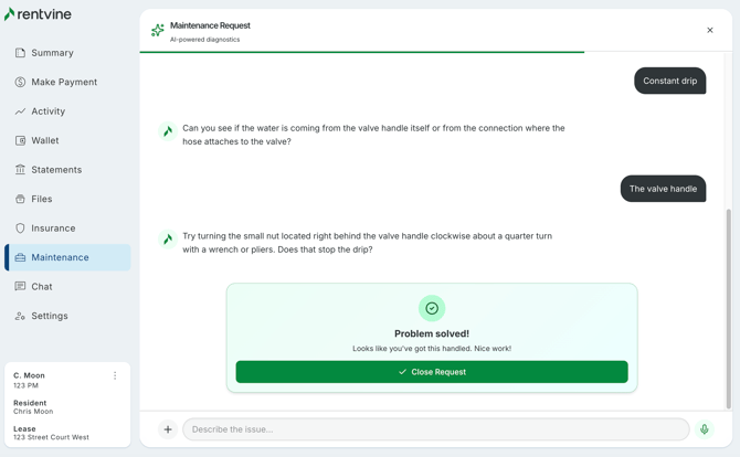 Screenshot 2026-04-23 at 3.02.36 PM