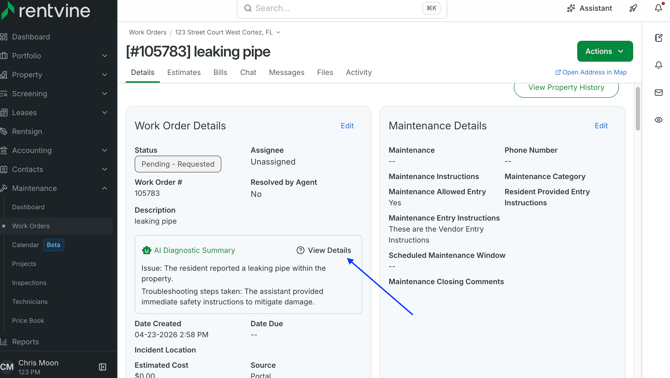 Screenshot 2026-04-23 at 3.10.44 PM